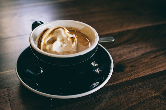 sumatra 2-min